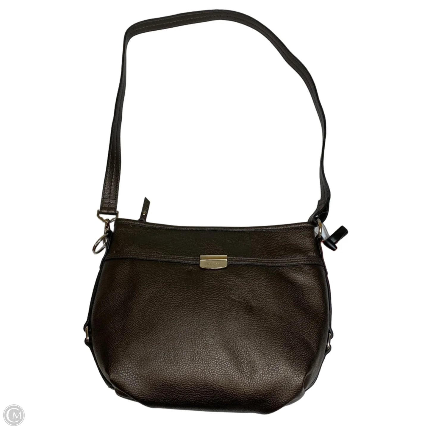 Crossbody By Rosetti, Size: Large