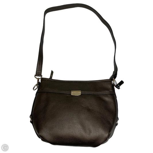 Crossbody By Rosetti, Size: Large