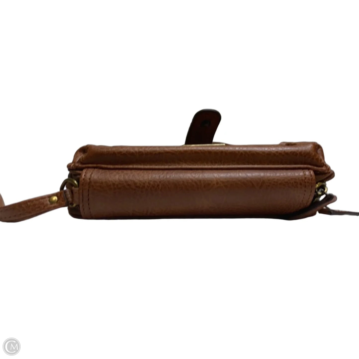Crossbody By Boc, Size: Small