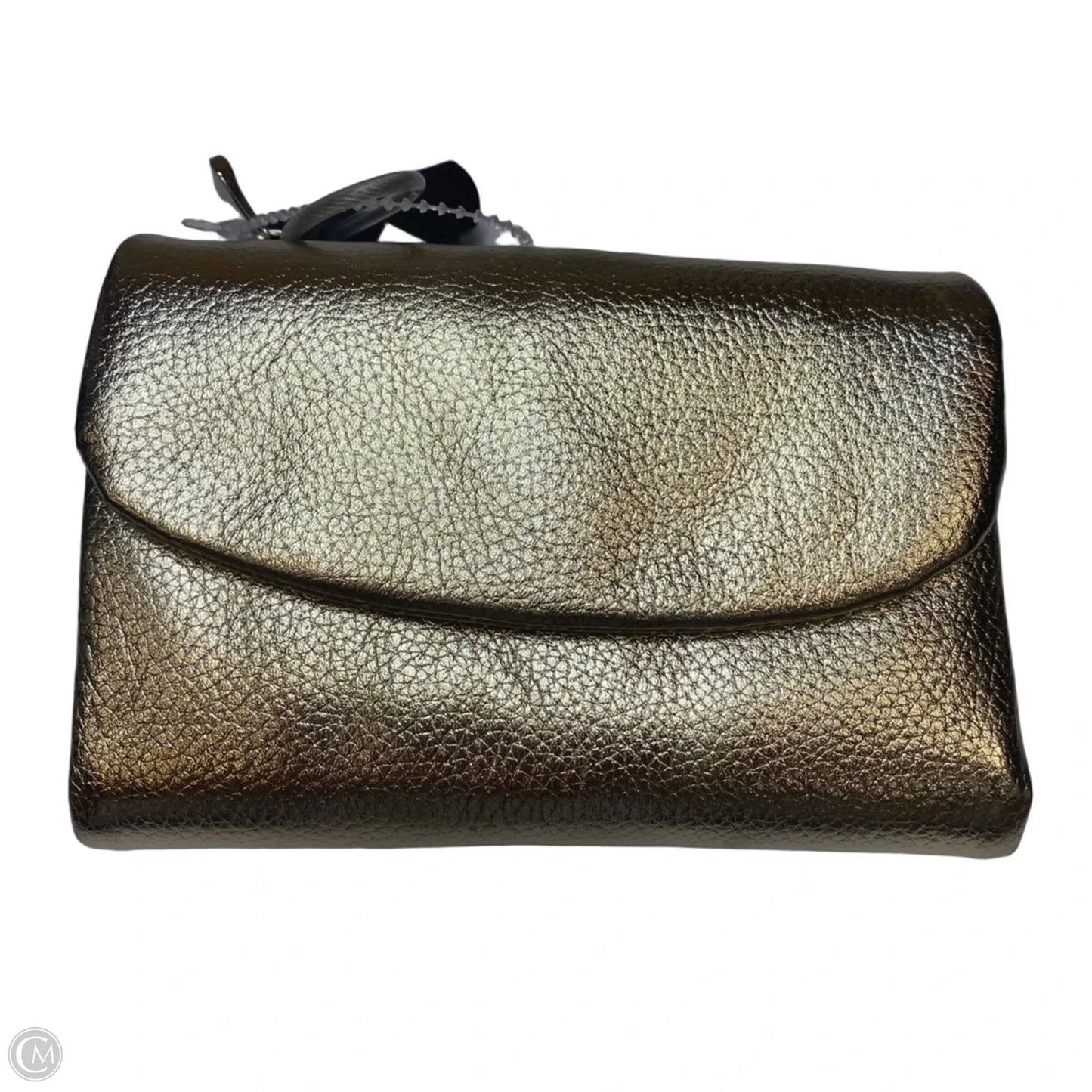 Wallet By Clothes Mentor, Size: Small