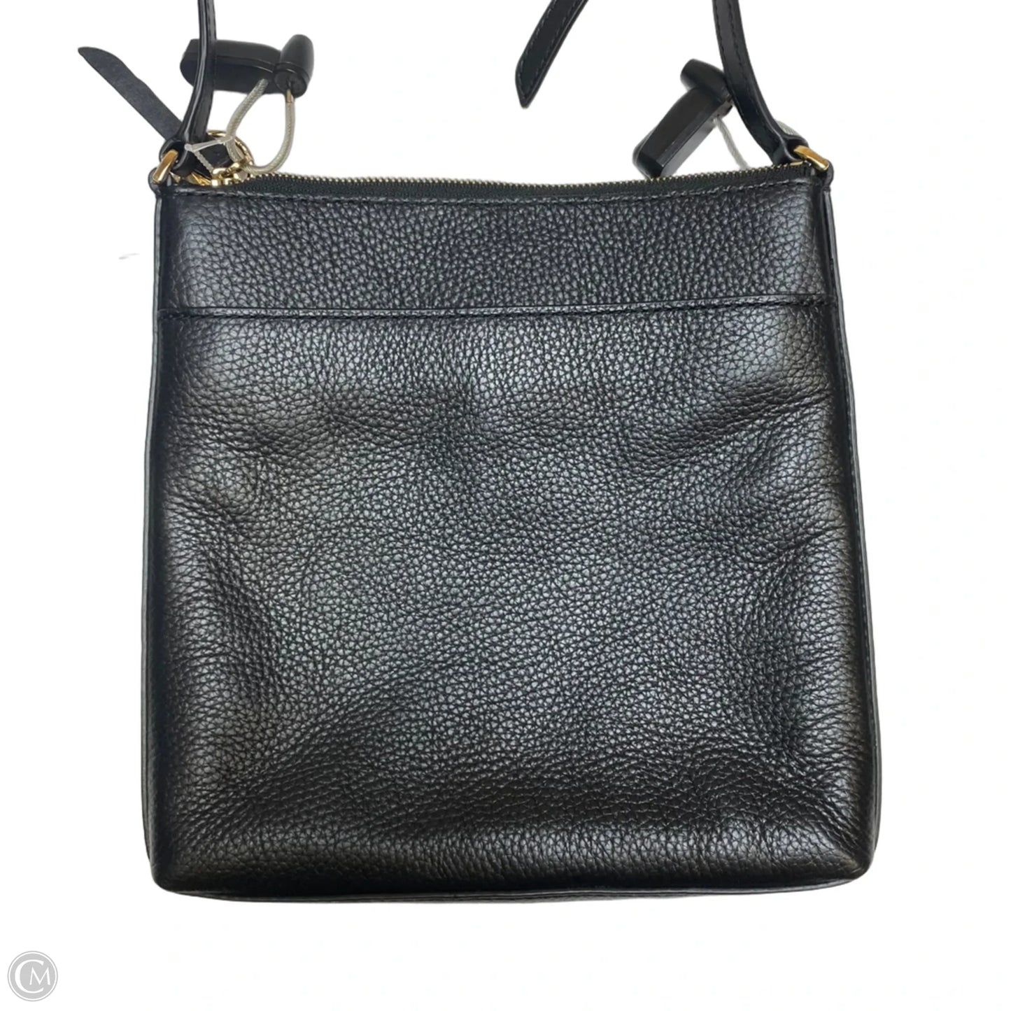 Crossbody Designer By Michael Kors, Size: Small