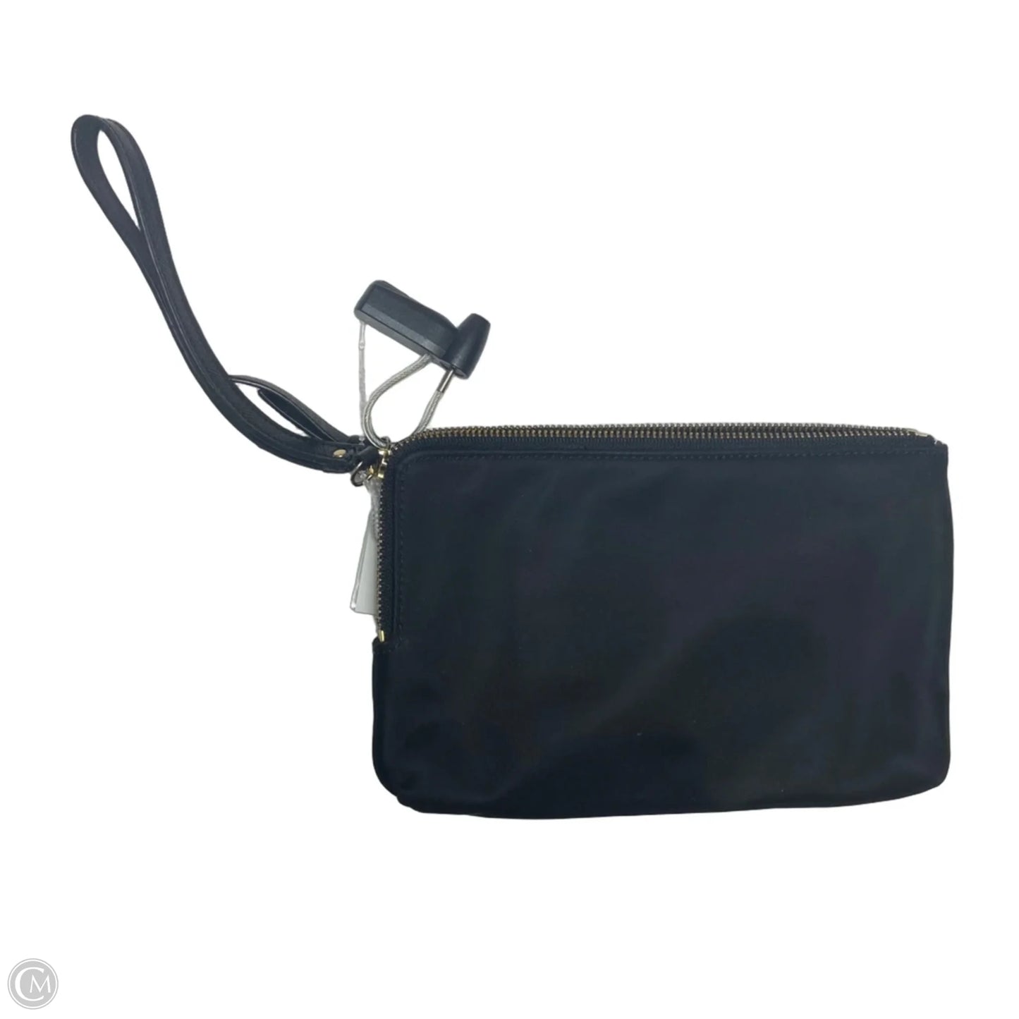 Wristlet Designer By Kate Spade, Size: Medium