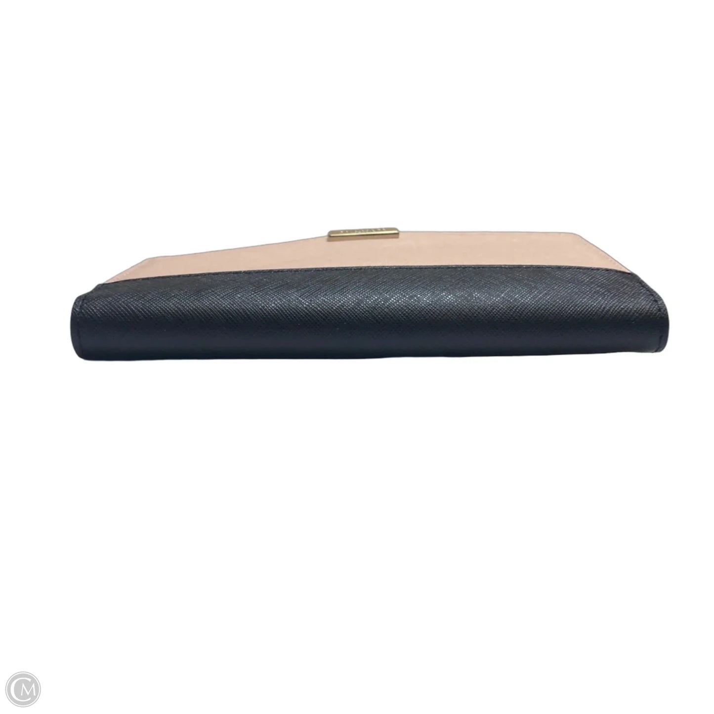 Wallet Designer By Kate Spade, Size: Medium