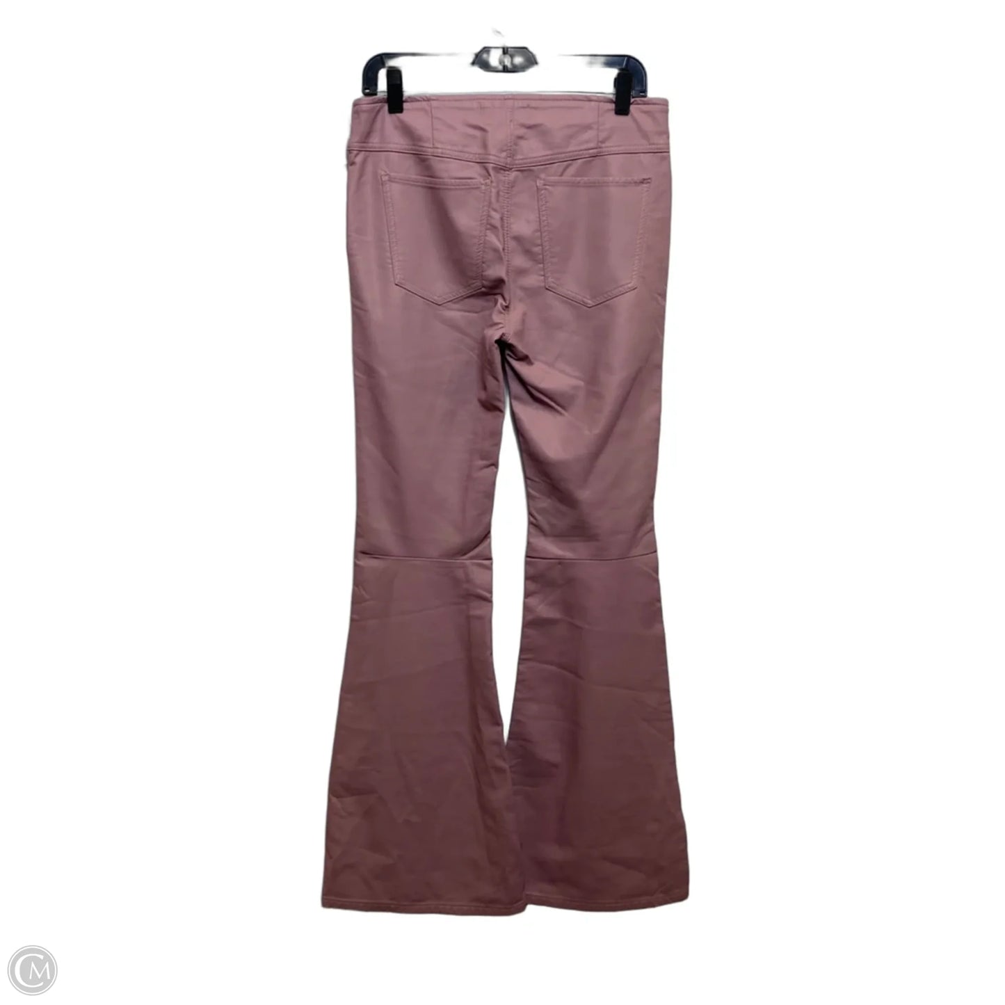 Pants Other By Free People In Pink, Size: 6