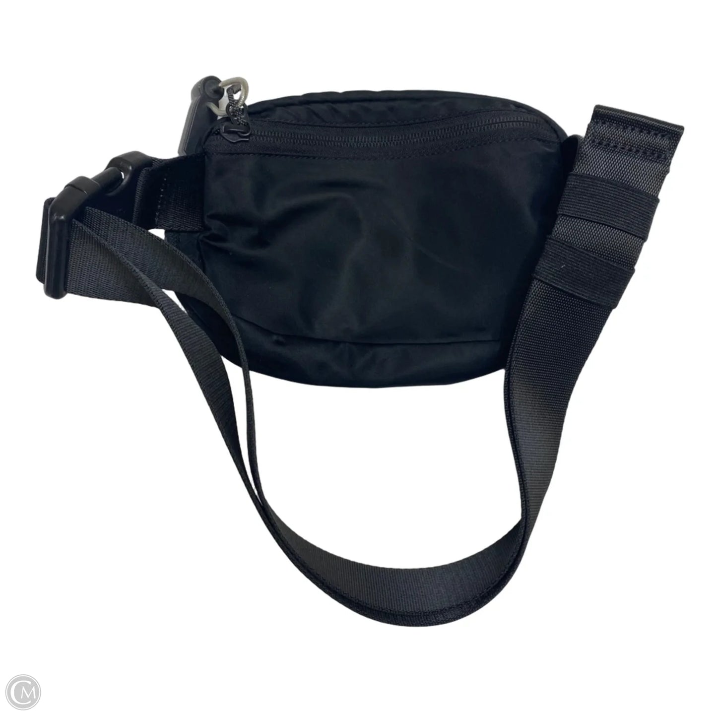 Belt Bag By Lululemon, Size: Small