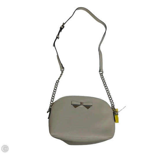 Crossbody By Anne Klein, Size: Medium