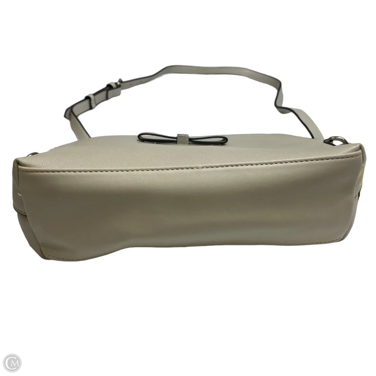Crossbody By Anne Klein, Size: Medium