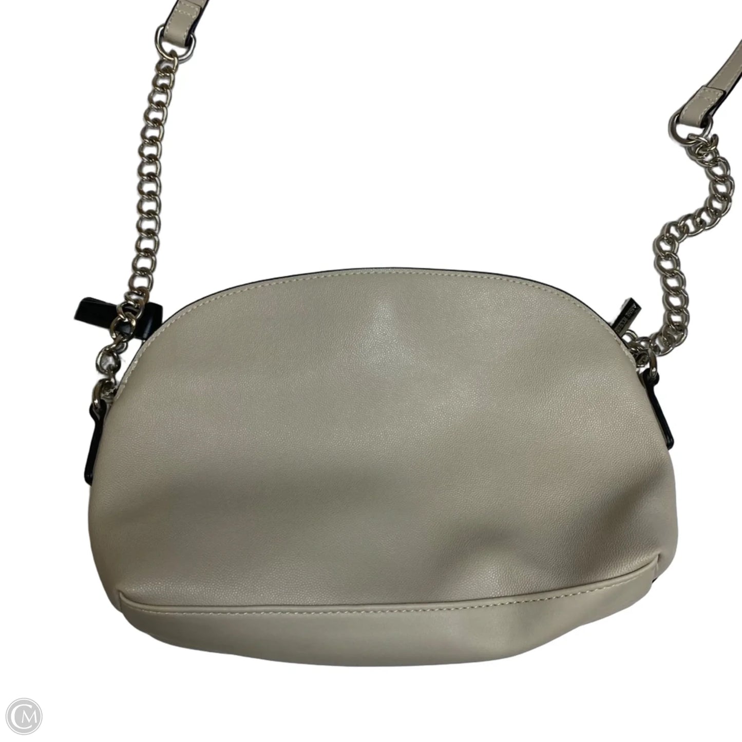 Crossbody By Anne Klein, Size: Medium