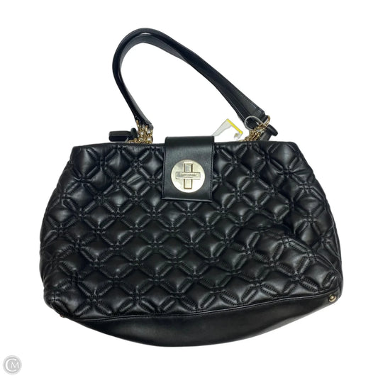 Handbag Designer By Kate Spade, Size: Large