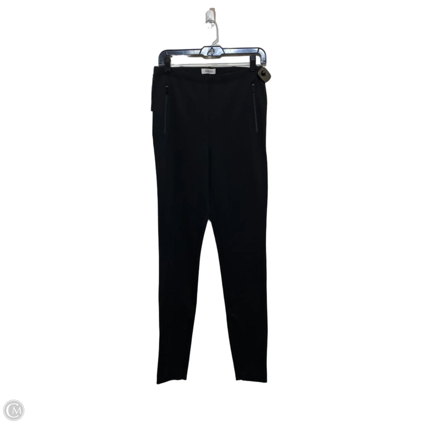 Pants Other By Babaton In Black, Size: L
