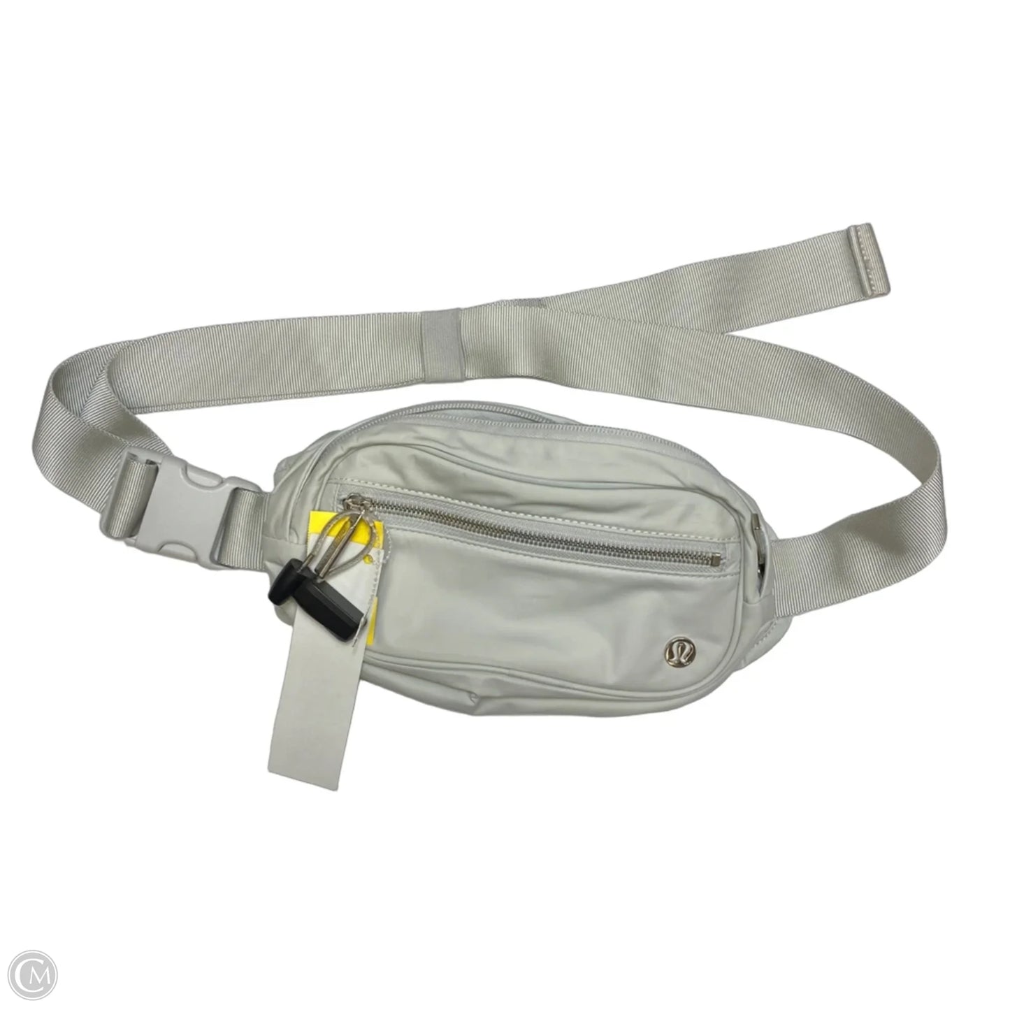 Belt Bag By Lululemon, Size: Medium