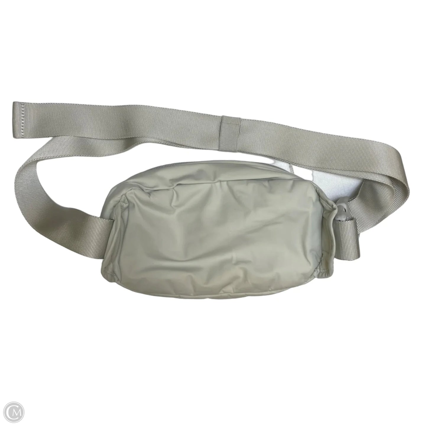 Belt Bag By Lululemon, Size: Medium