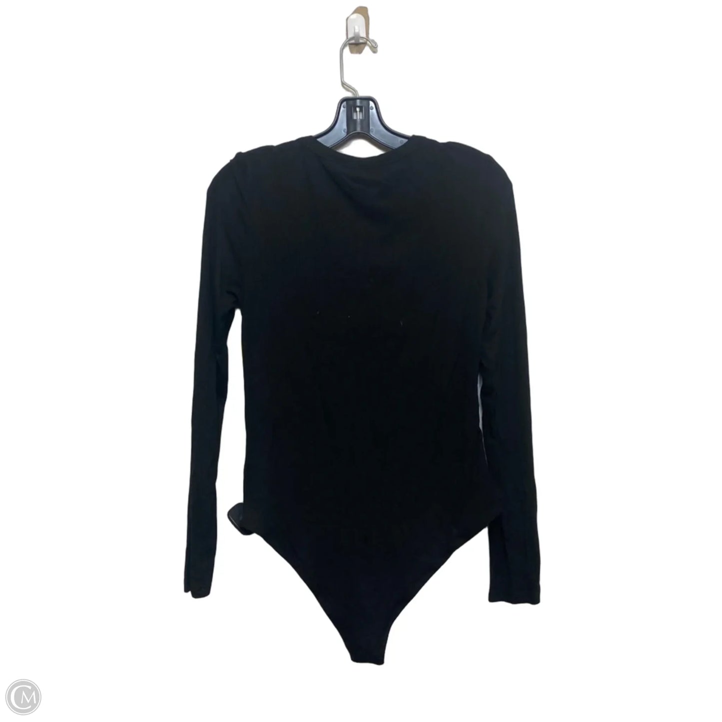 Bodysuit By Anrabess In Black, Size: L