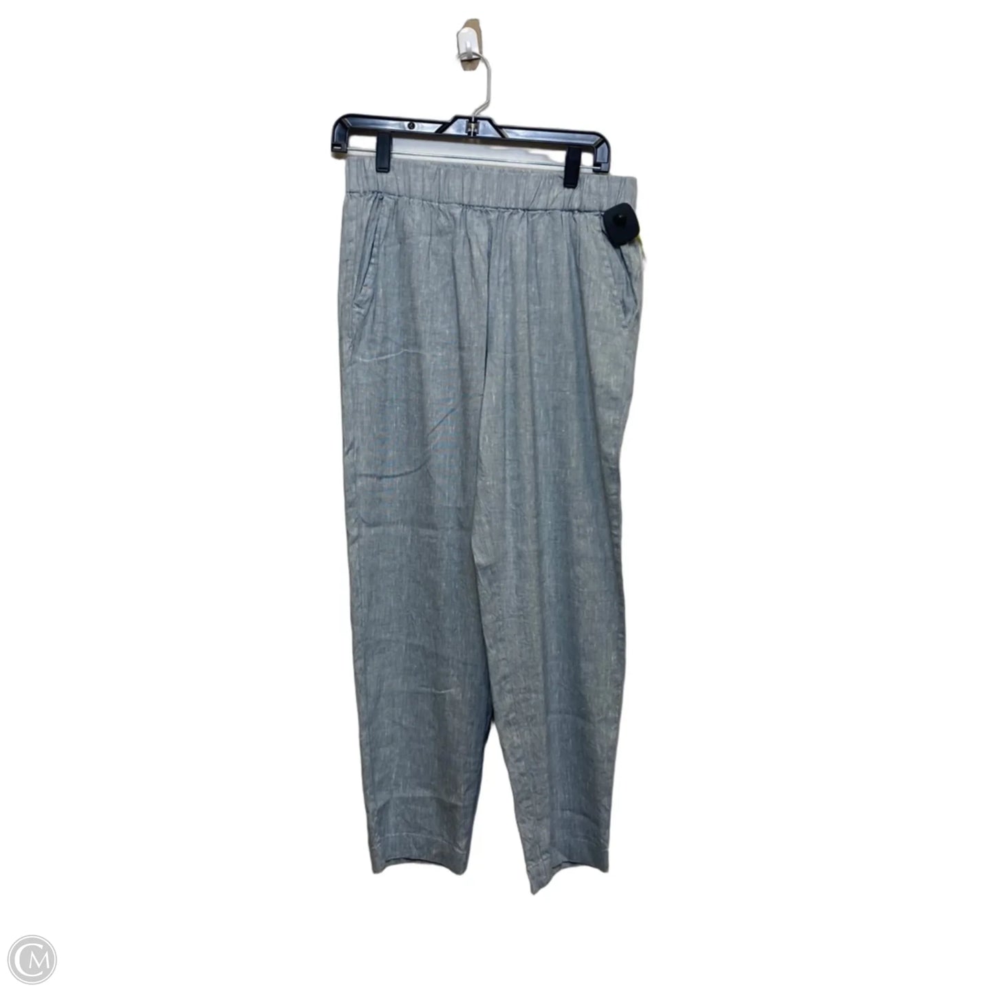 Pants Other By Lou And Grey In Blue, Size: S