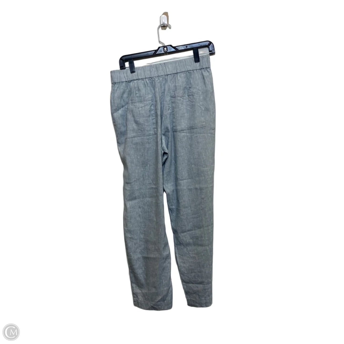 Pants Other By Lou And Grey In Blue, Size: S