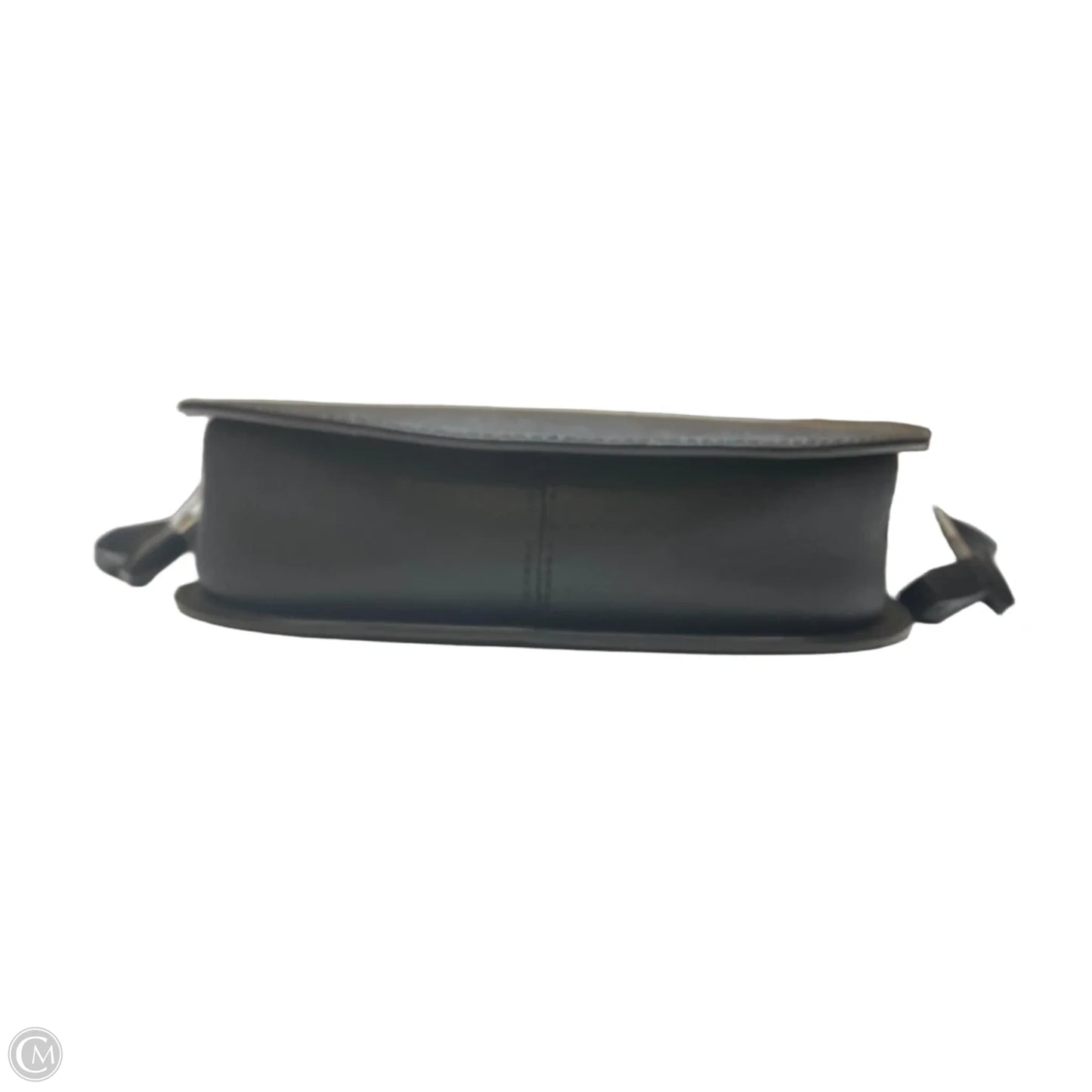 Crossbody Designer By Michael Kors, Size: Small