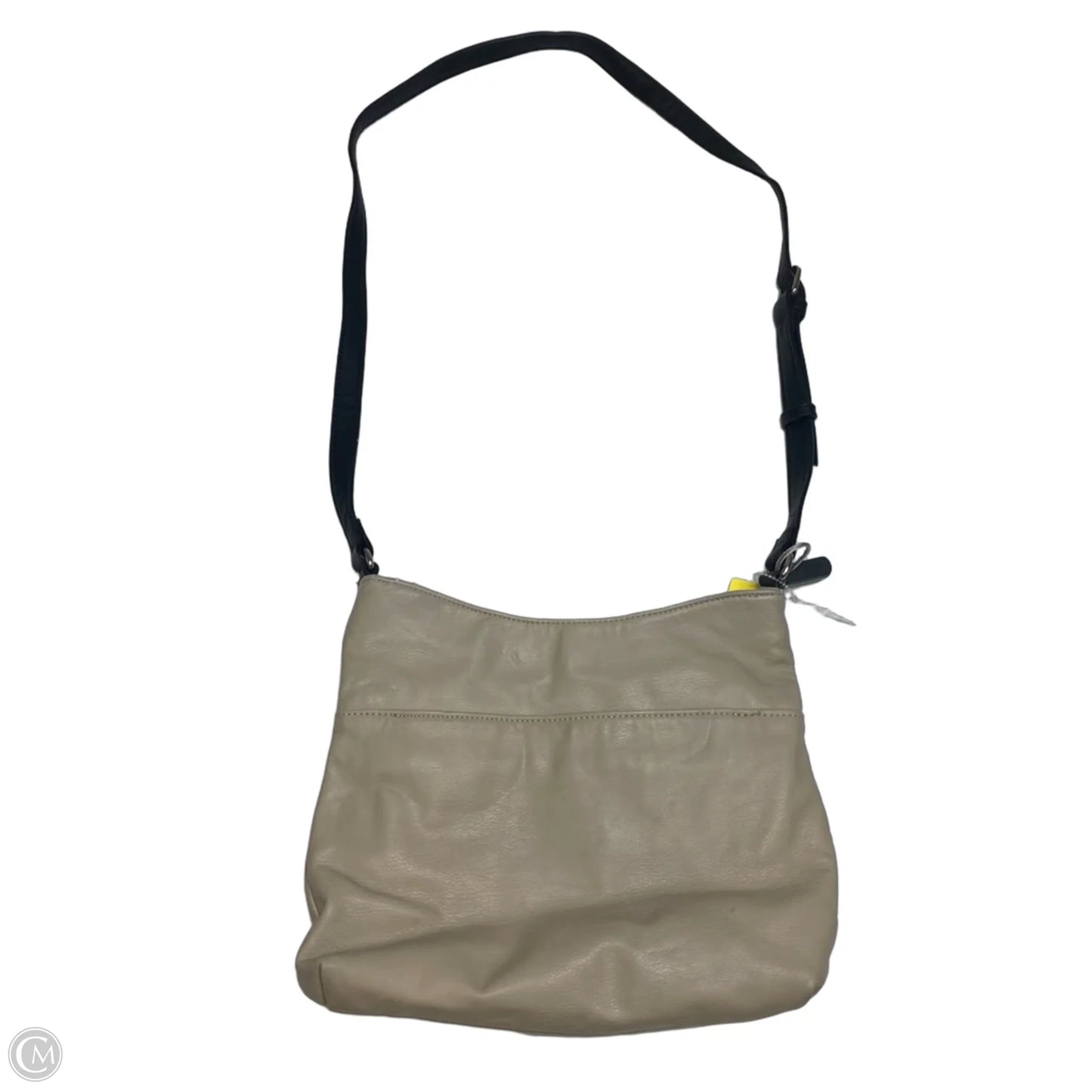 Crossbody By Simply Vera, Size: Medium