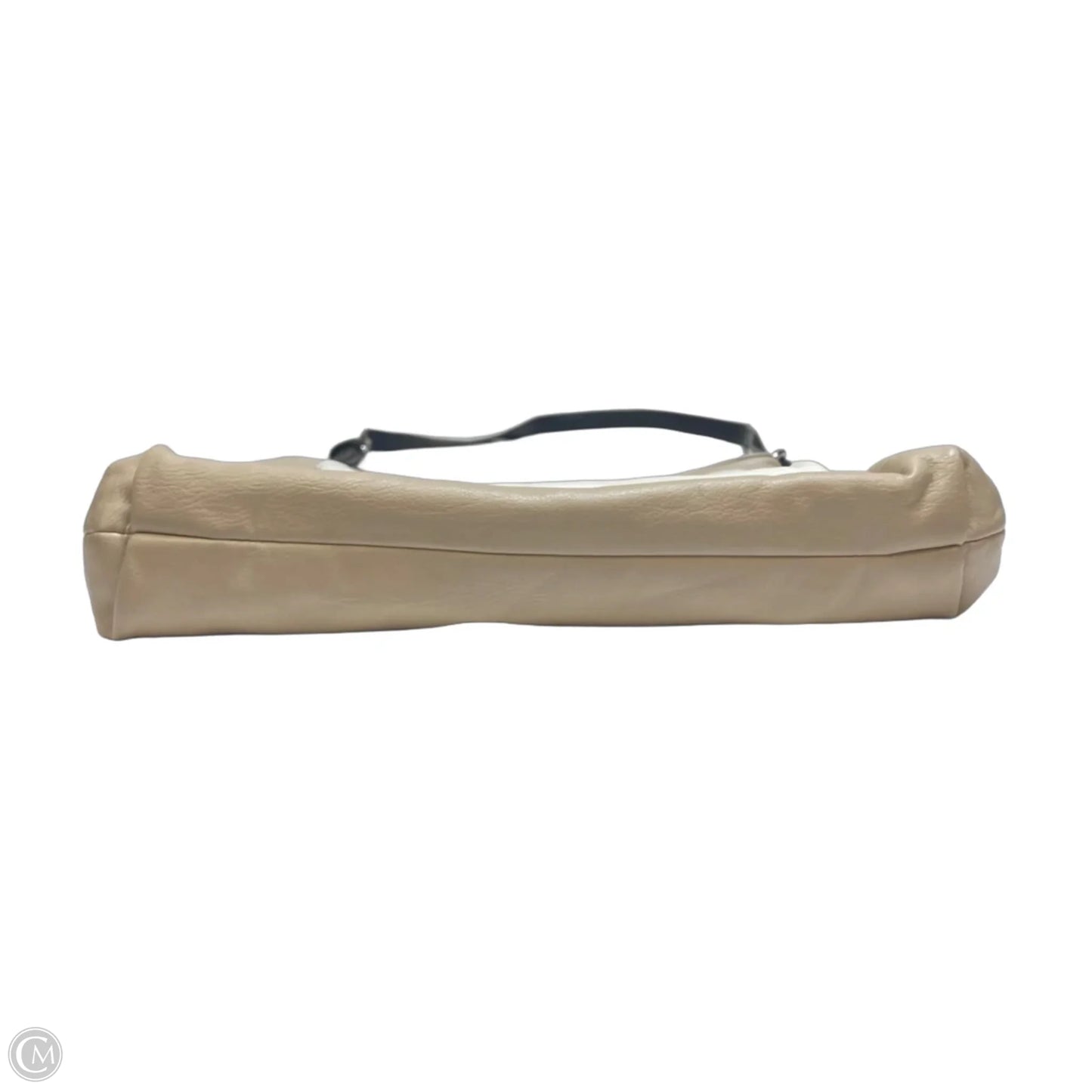 Crossbody By Simply Vera, Size: Medium