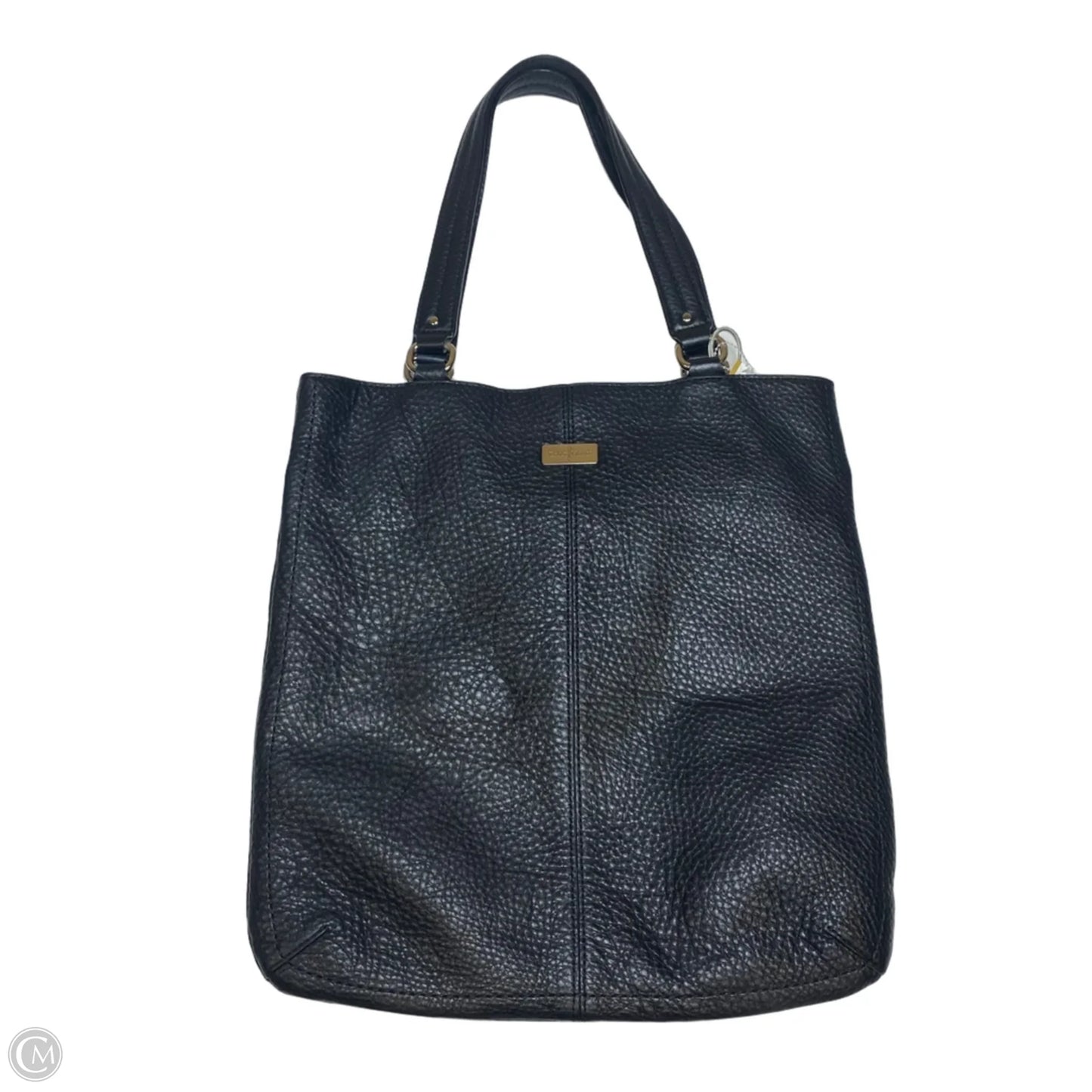 Handbag Designer By Cole-haan, Size: Large