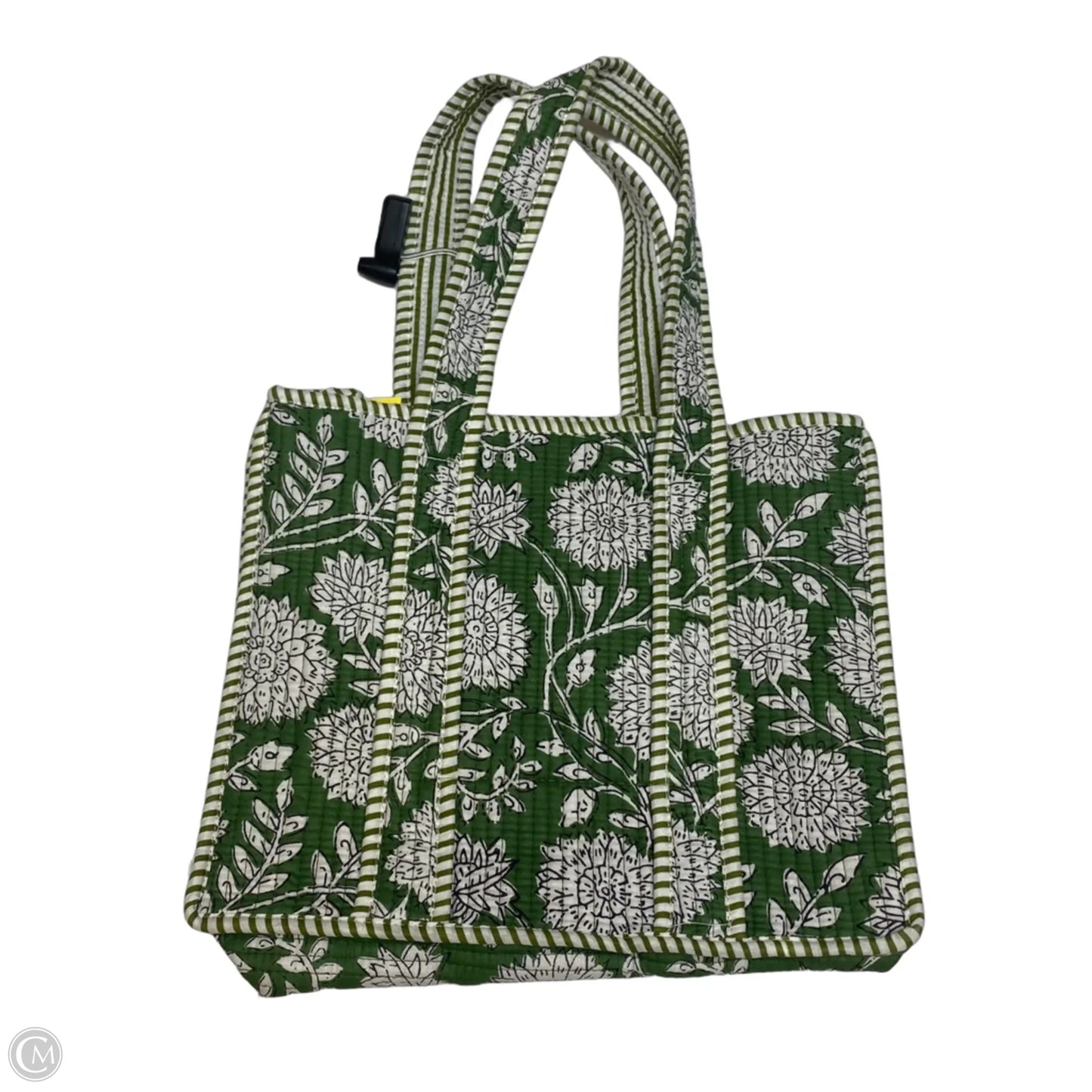 Handbag By Clothes Mentor, Size: Medium