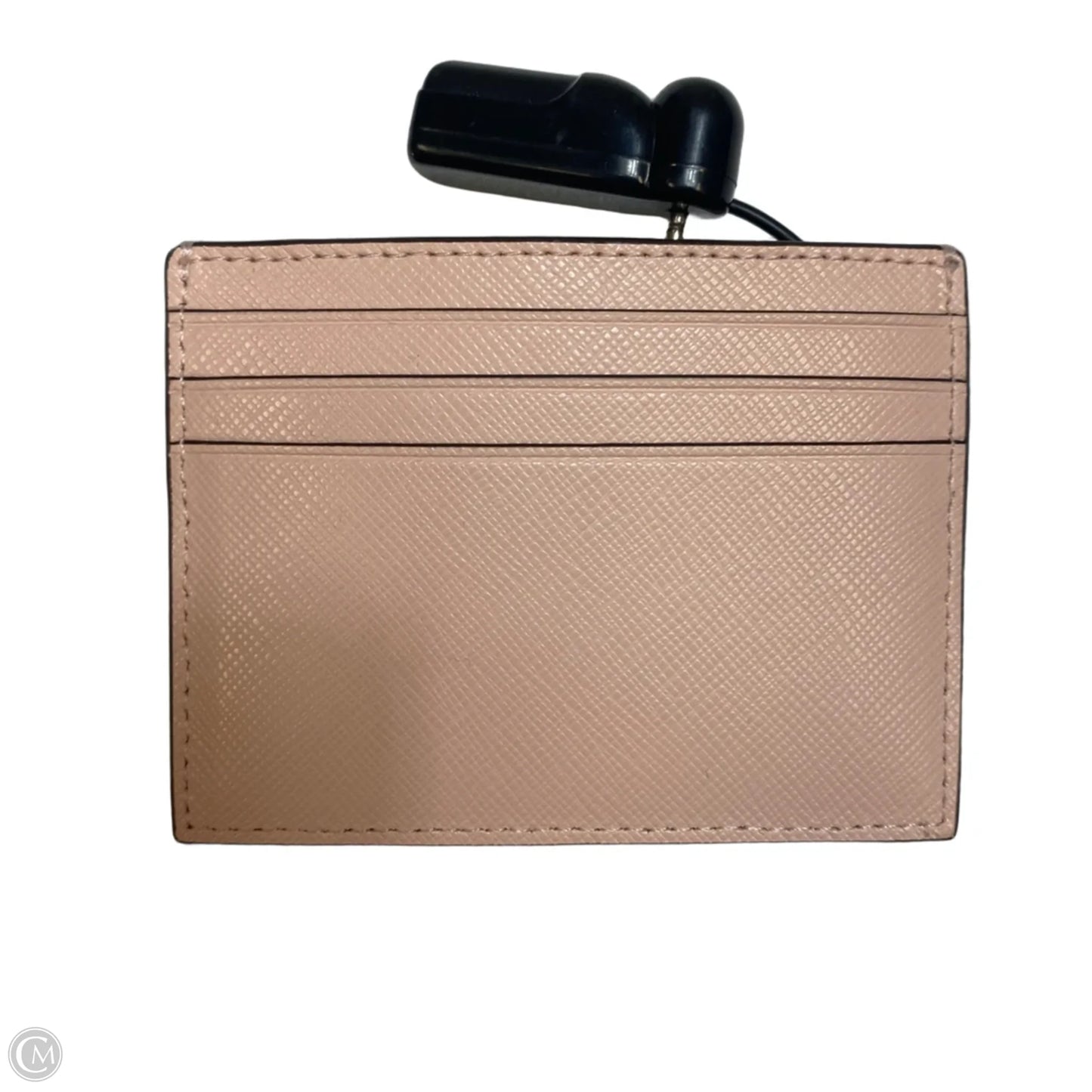 Id/card Holder By Kate Spade, Size: Small