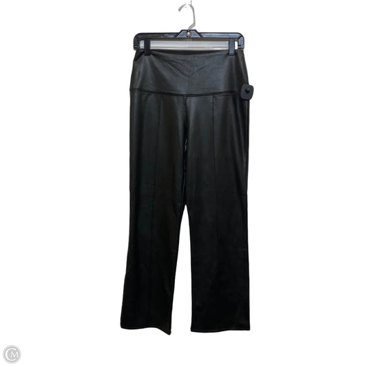 Pants Leggings By Joie In Black, Size: M