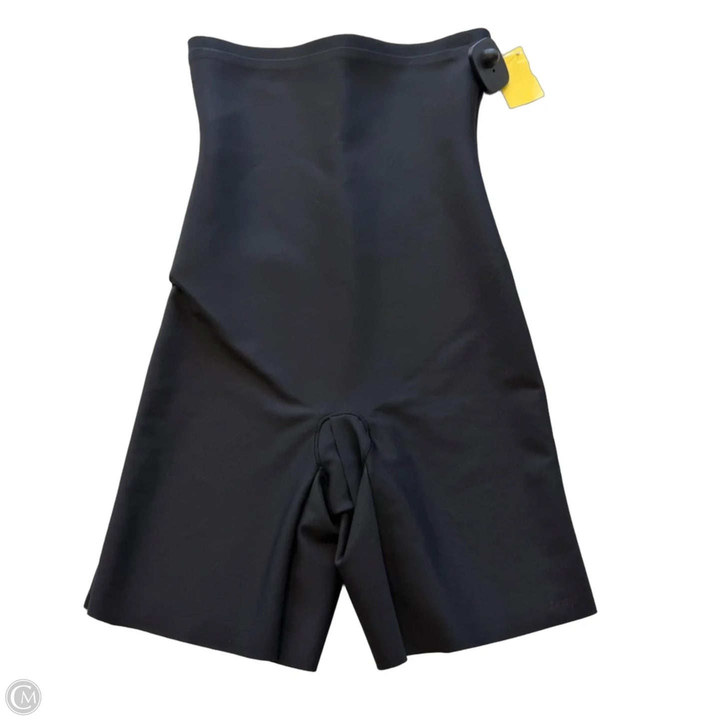 Shorts By Skims In Black, Size: L