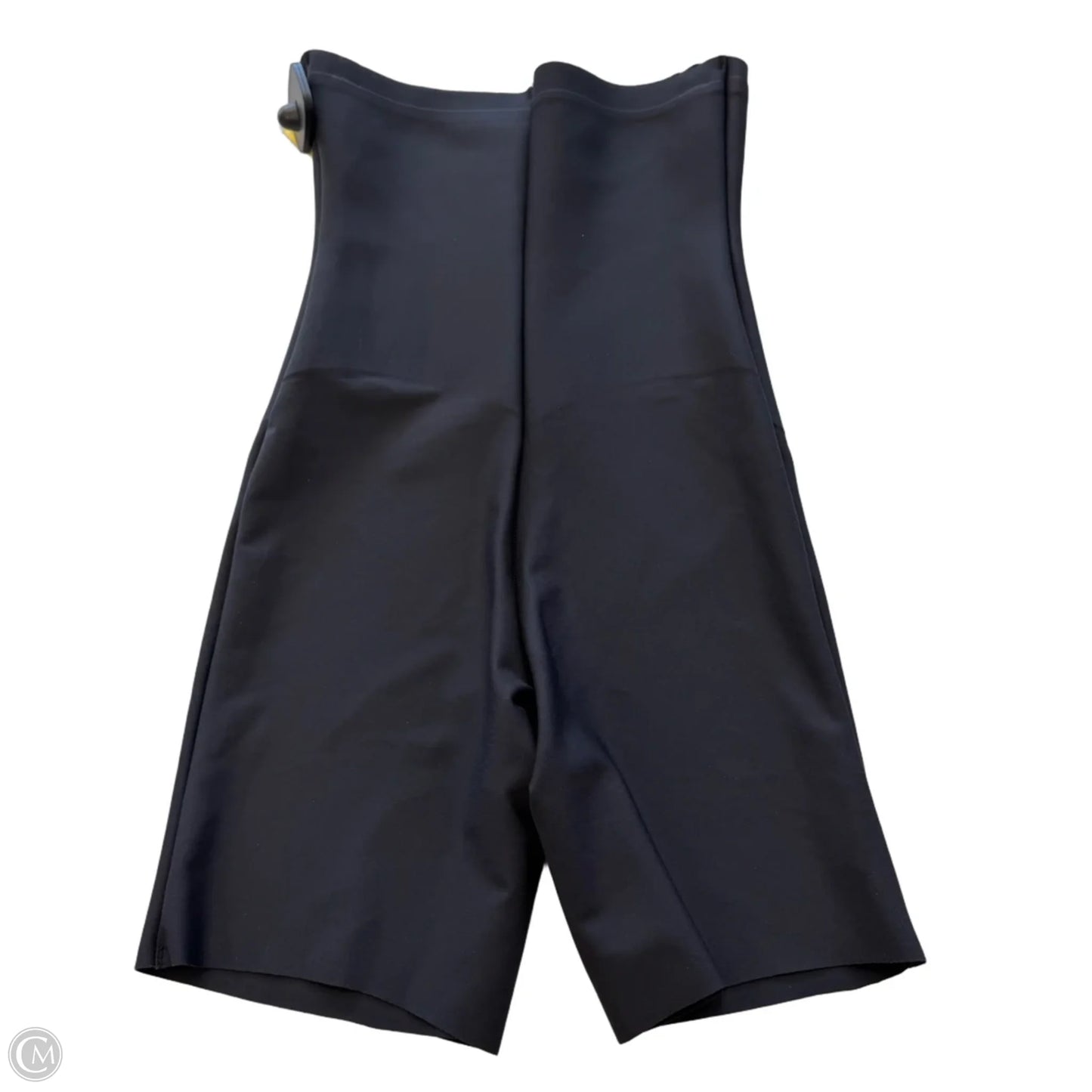 Shorts By Skims In Black, Size: L
