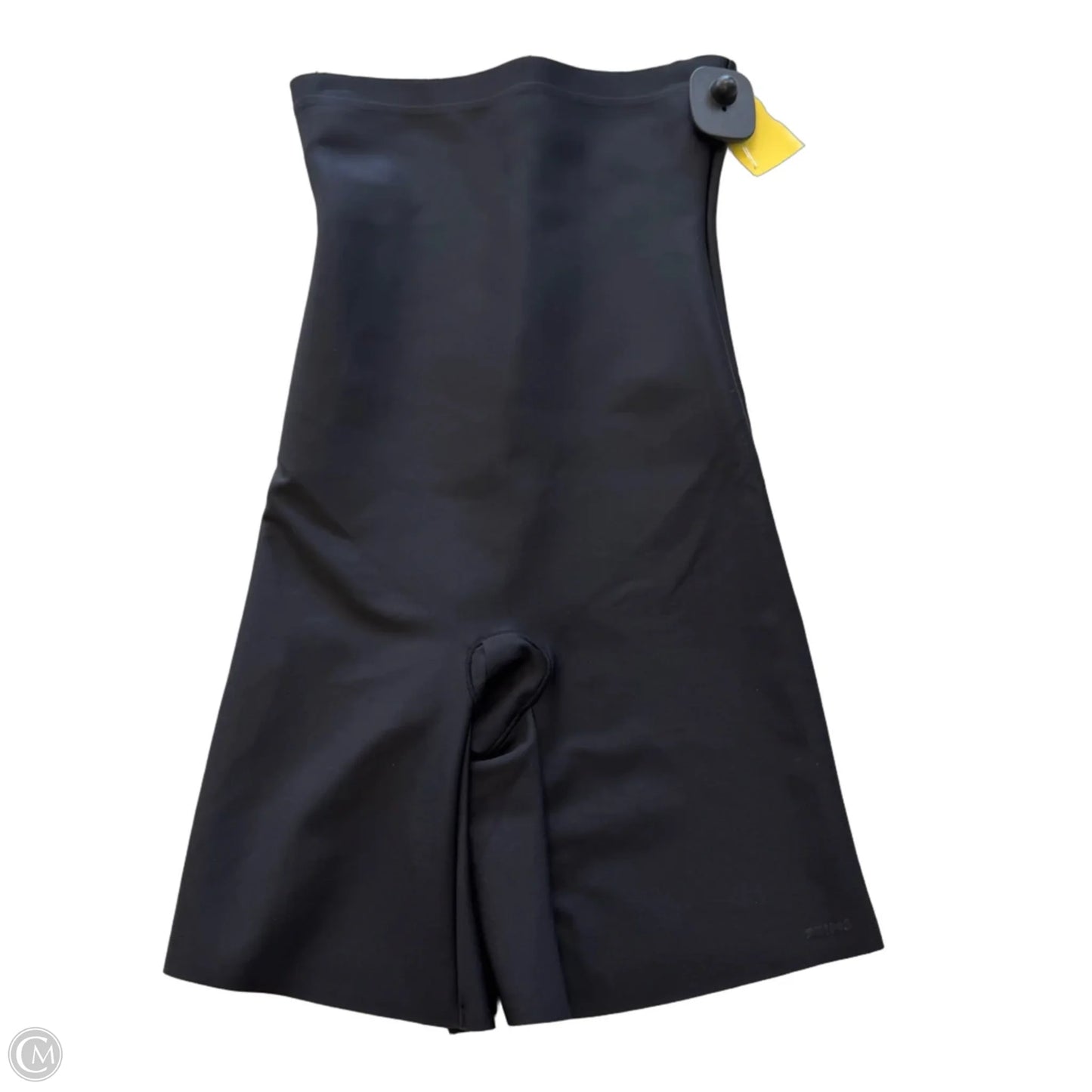 Shorts By Skims In Black, Size: M