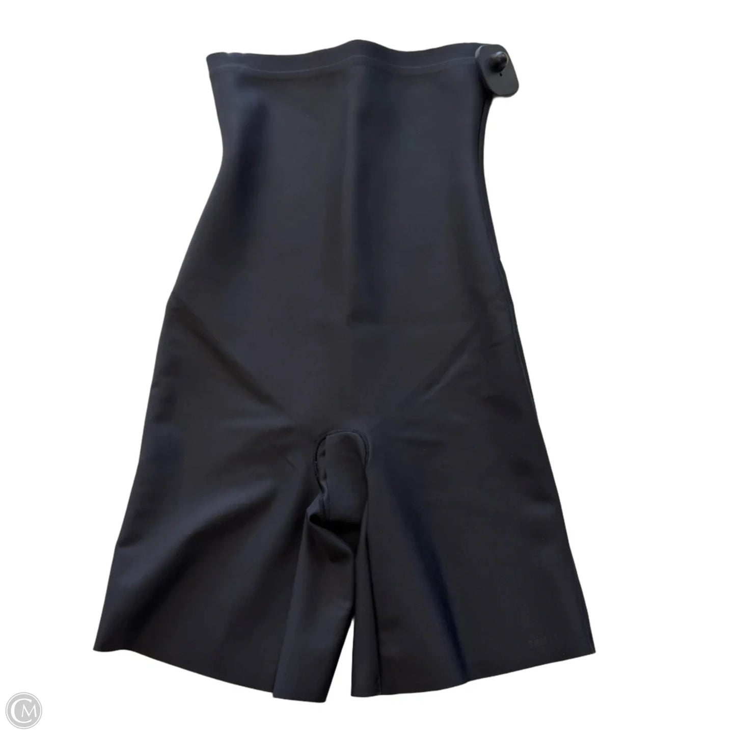 Shorts By Skims In Black, Size: M