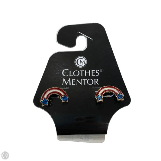 Earrings Other By Clothes Mentor