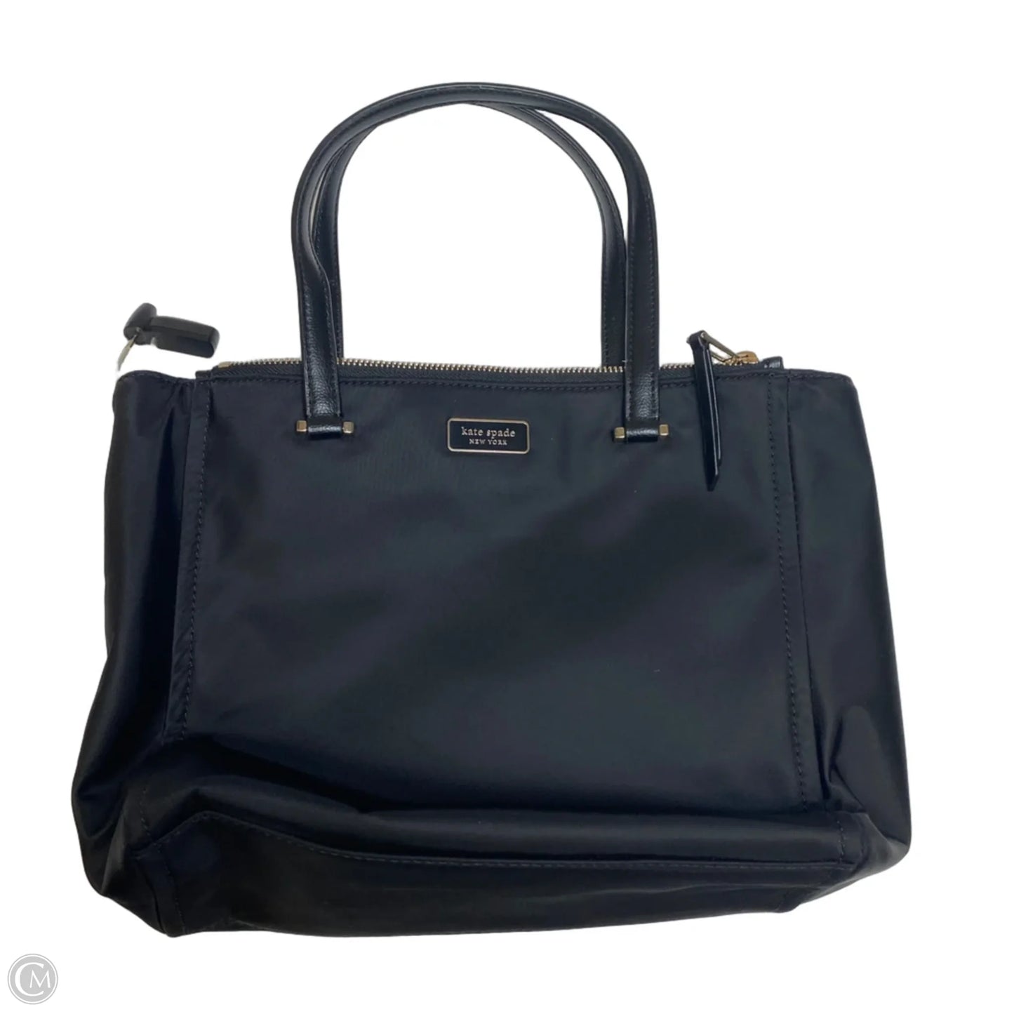 Handbag Designer By Kate Spade, Size: Medium
