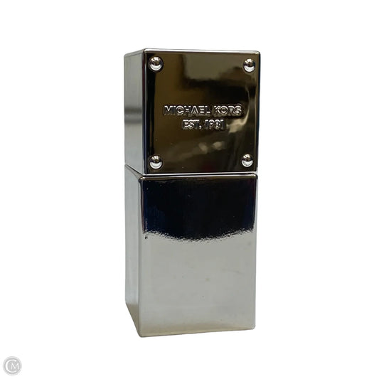 Fragrance Designer By Michael Kors, Size: