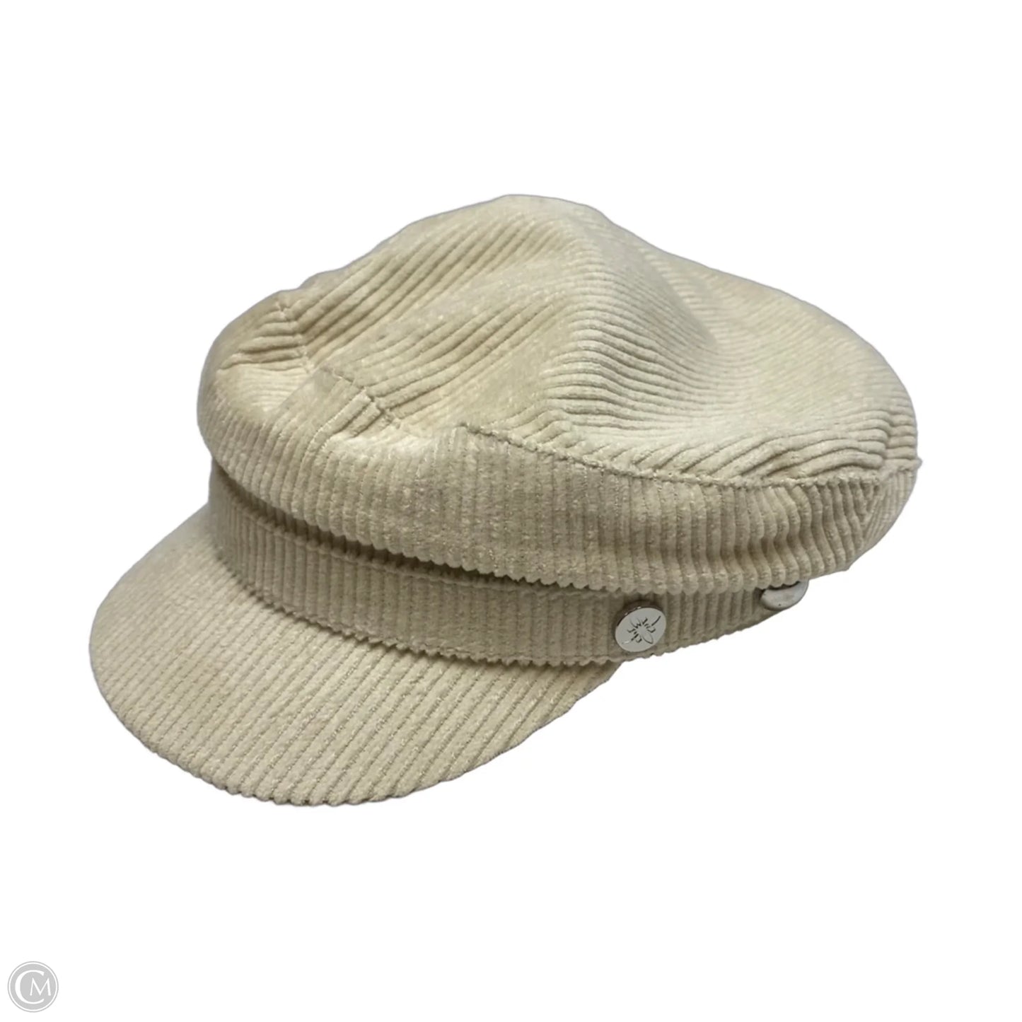 Hat Other By Bcbg
