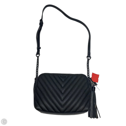 Crossbody By Aldo, Size: Medium