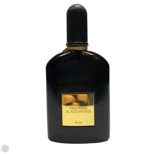 Fragrance Luxury Designer By Tom Ford, Size: