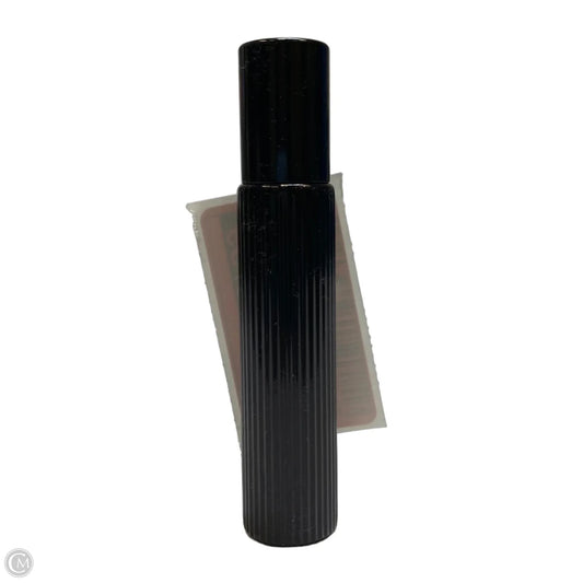 Fragrance Luxury Designer By Tom Ford, Size:
