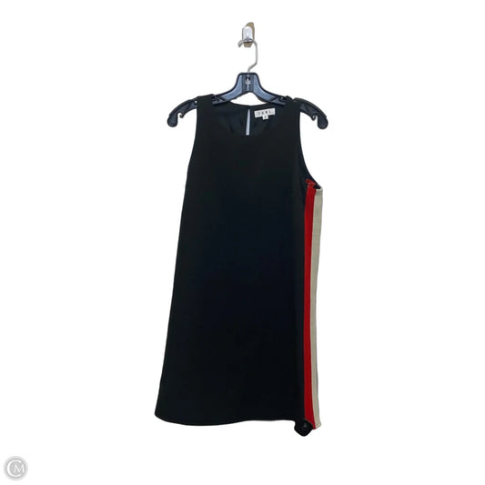 Dress Casual Short By Thml In Black, Size: M