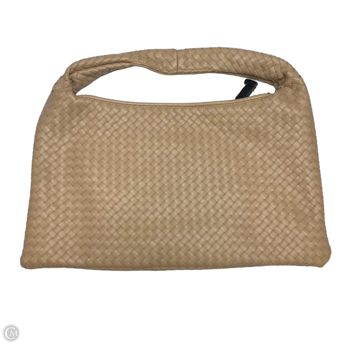 Handbag By Urban Expressions, Size: Medium