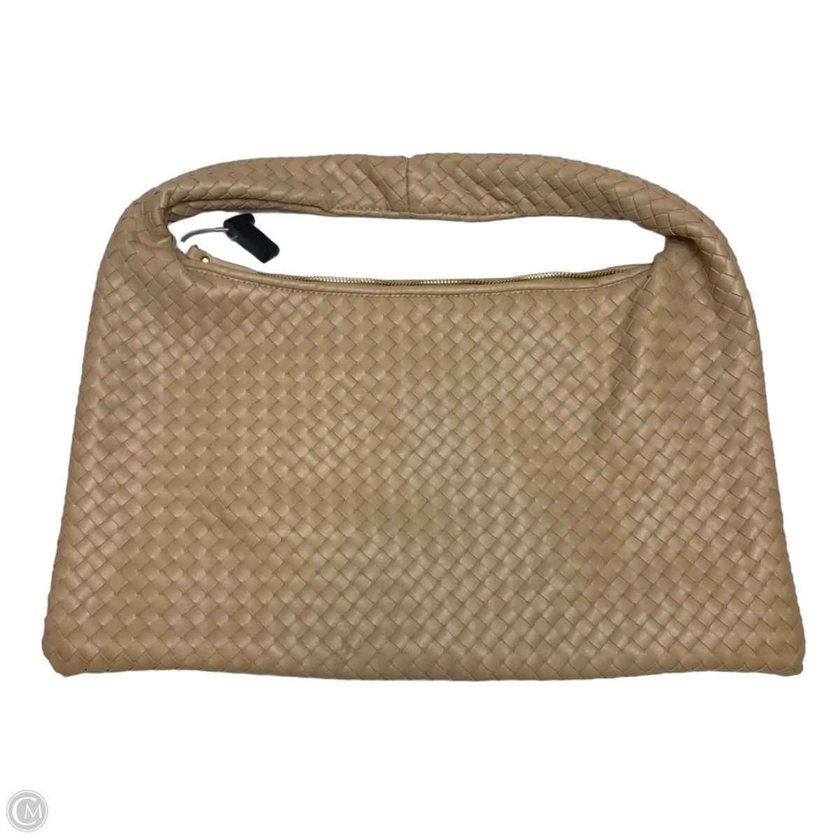 Handbag By Urban Expressions, Size: Medium