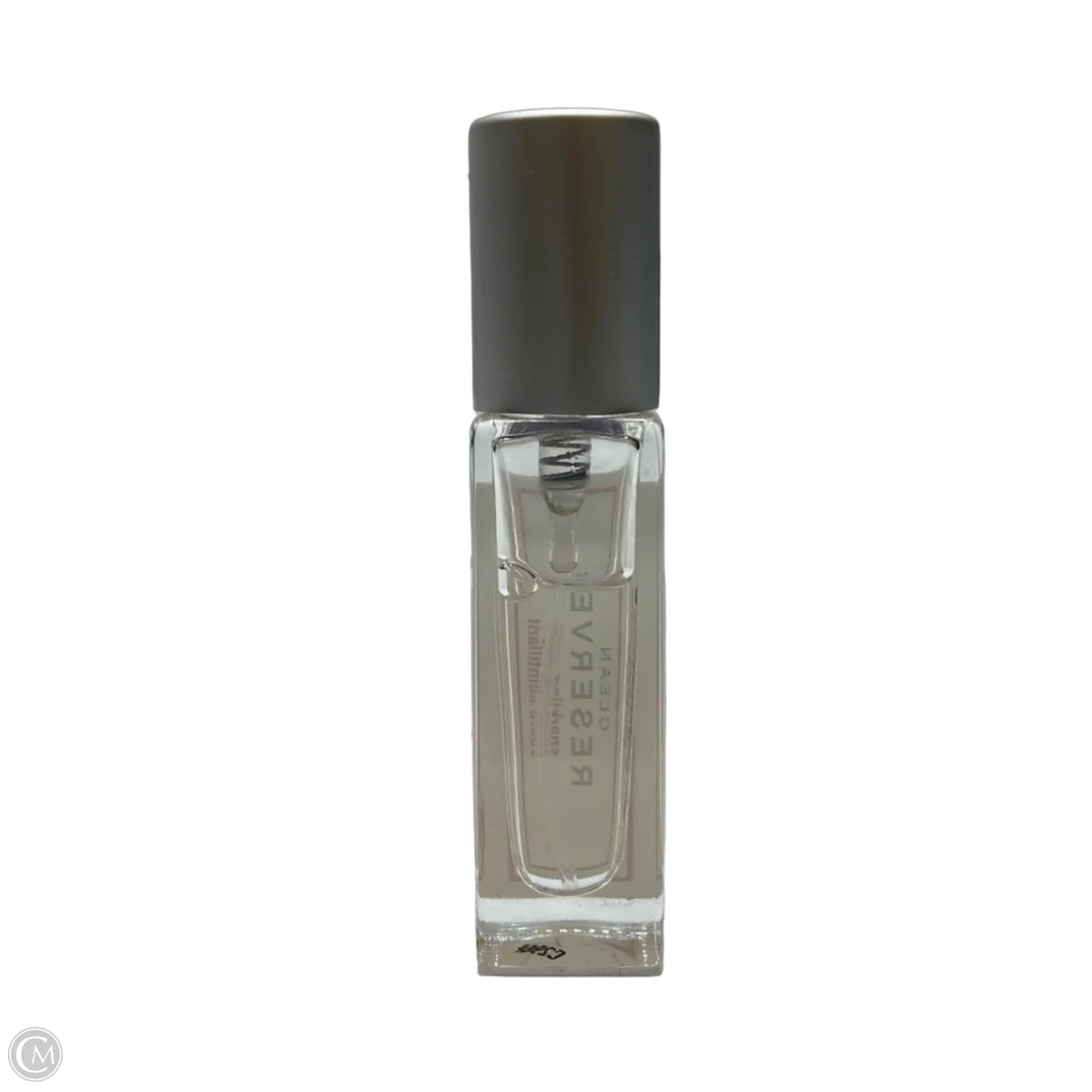 Fragrance By Clean Reserve, Size:
