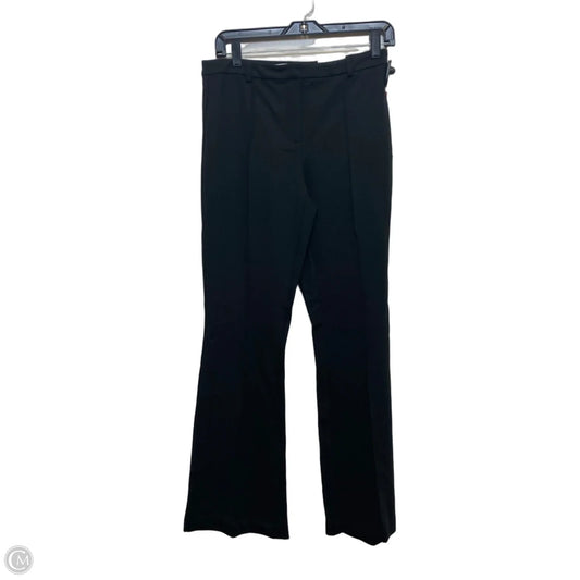 Pants Dress By Rachel Zoe In Black, Size: S
