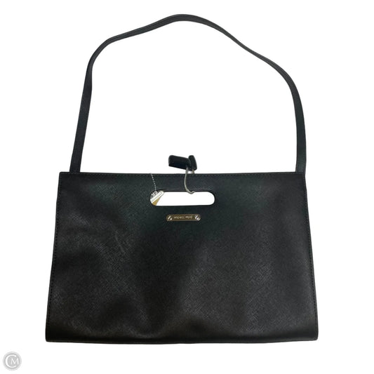 Clutch Designer By Michael Kors, Size: Medium