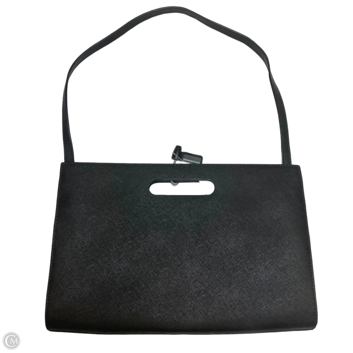 Clutch Designer By Michael Kors, Size: Medium