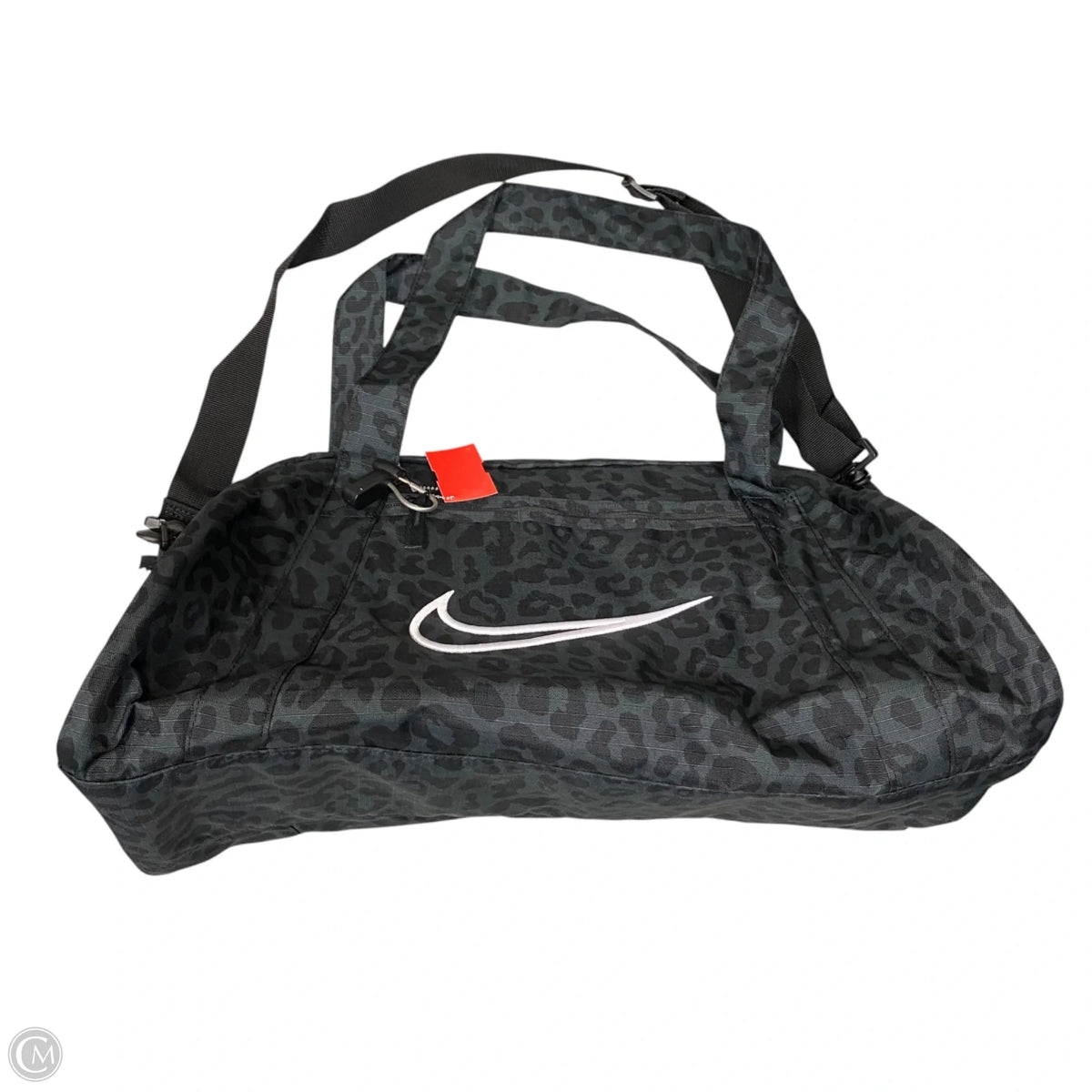 Duffle And Weekender By Nike, Size: Medium