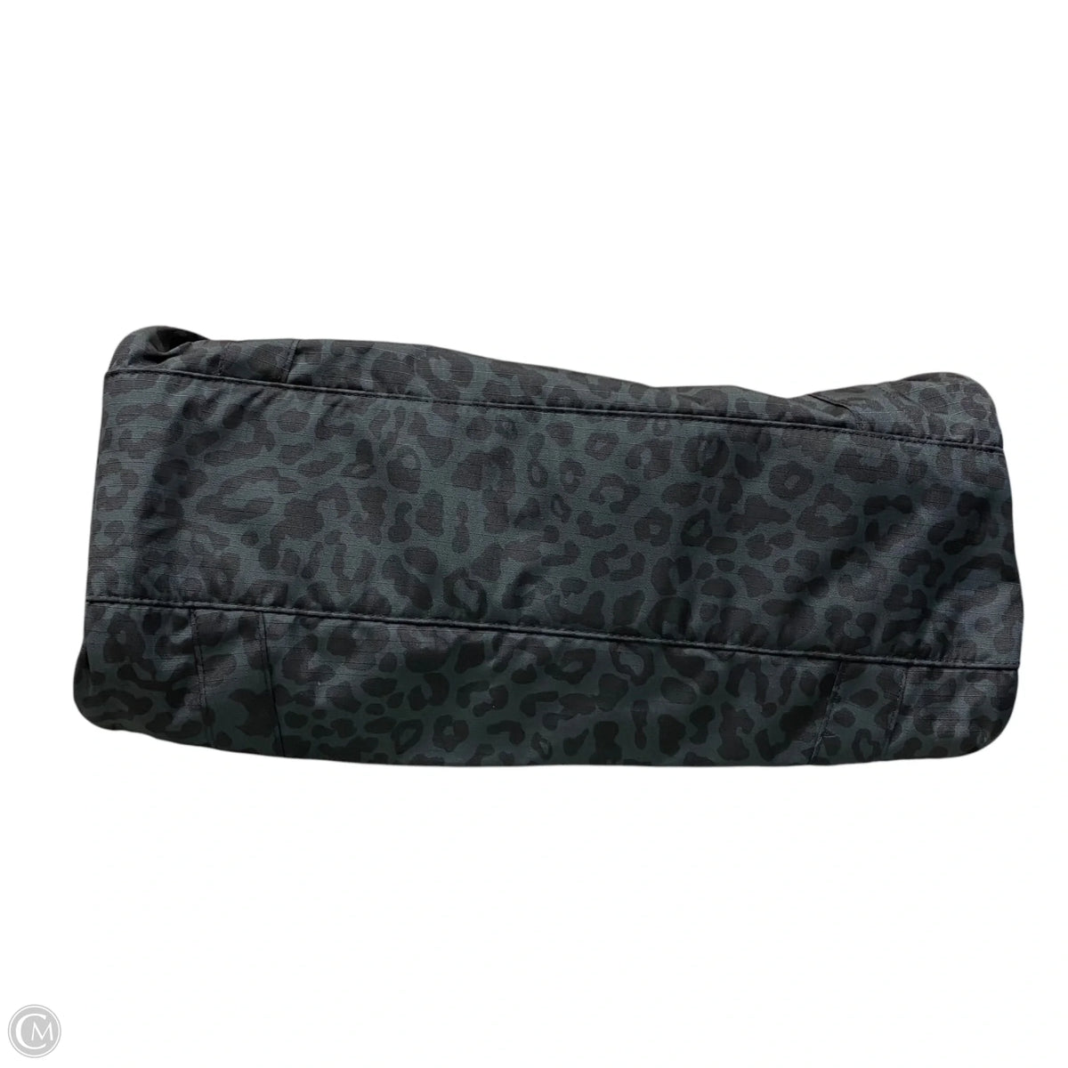 Duffle And Weekender By Nike, Size: Medium