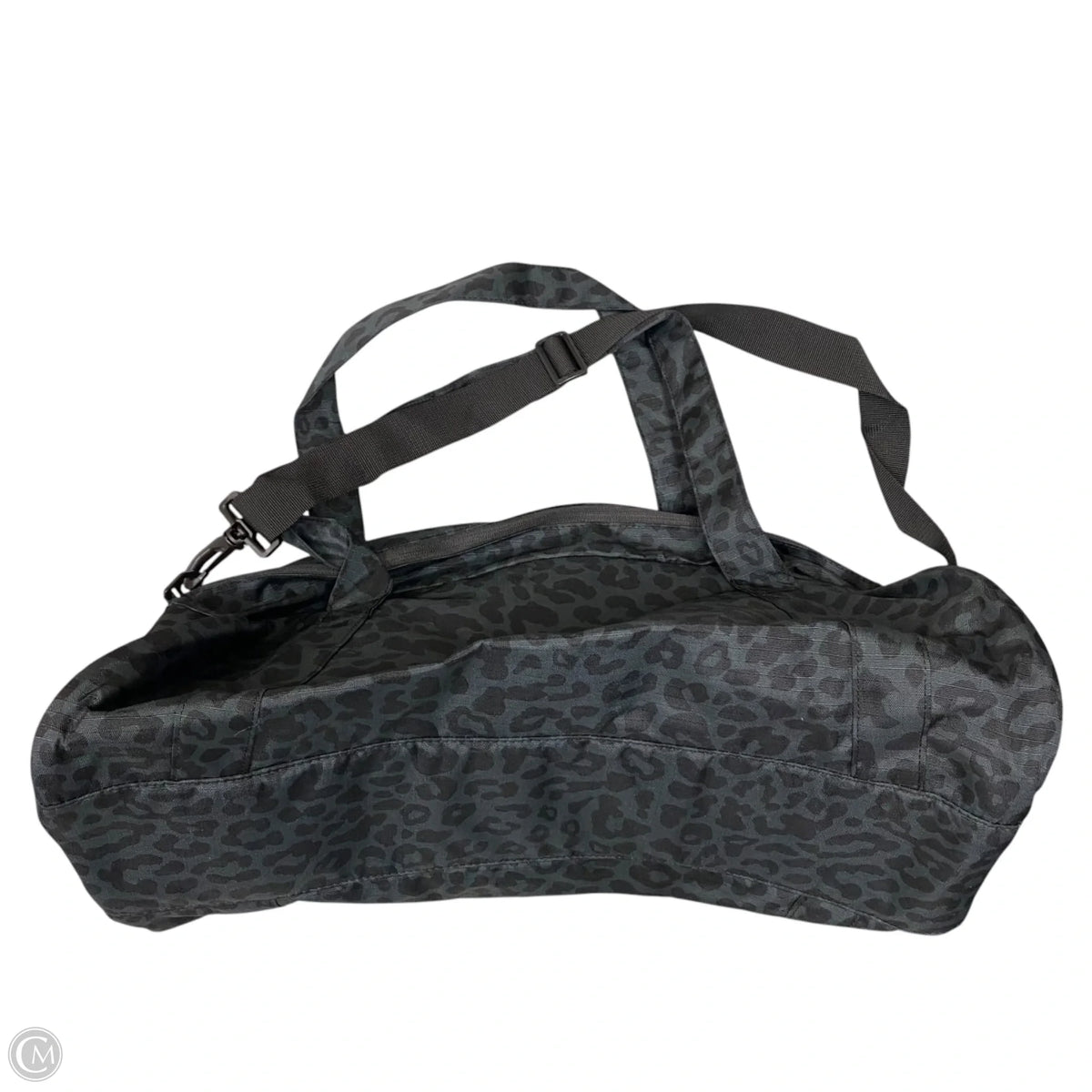 Duffle And Weekender By Nike, Size: Medium
