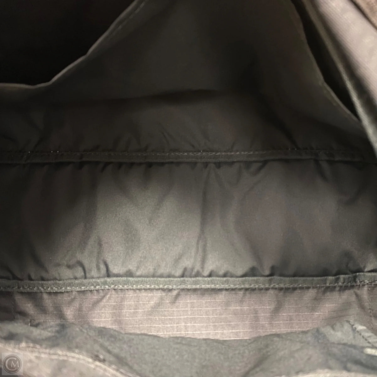 Duffle And Weekender By Nike, Size: Medium