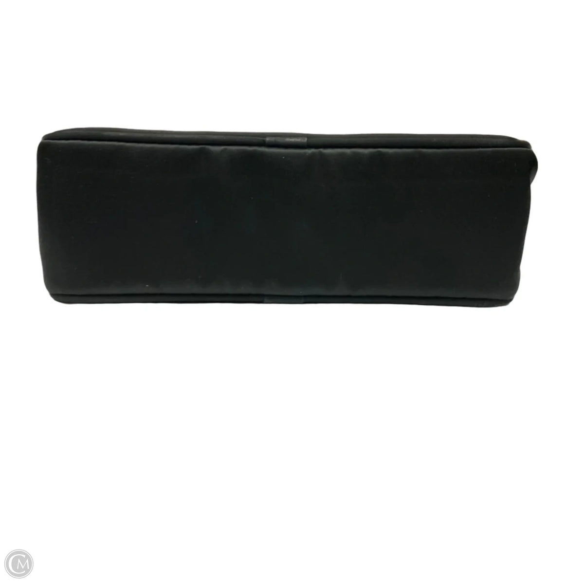 Makeup Bag Designer By Kate Spade, Size: Large