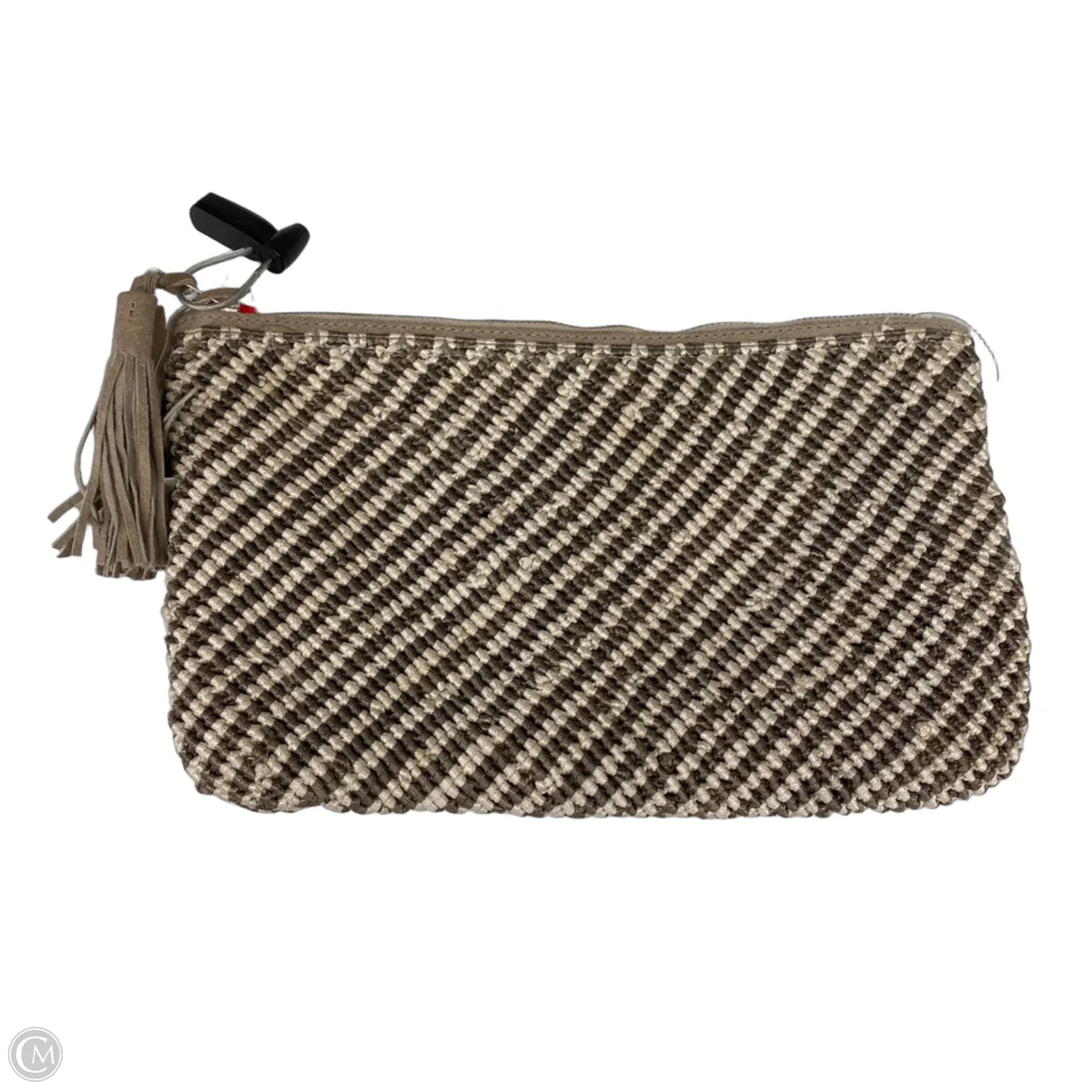 Clutch By Chicos, Size: Large